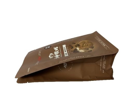 맞춤 매트 라크 100g-1kg 서식식품 포장 봉지 쿠키