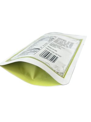 맞춤형 매트 라크 친환경 식품 포장 봉지 10g -2kg
