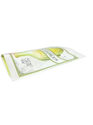 맞춤형 매트 라크 친환경 식품 포장 봉지 10g -2kg