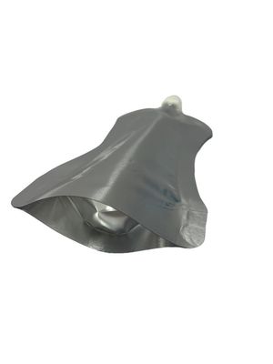 고온 리토르트 서식용 음료 음식 용량 30g-1kg 맞춤형