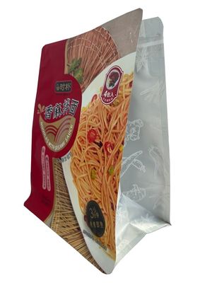 탁월한 서기 성능 플래트 바닥 포스 멀티 플라스틱