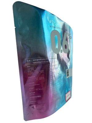 맞춤형 포지 핫 스탬프 표면과 완벽한 조합